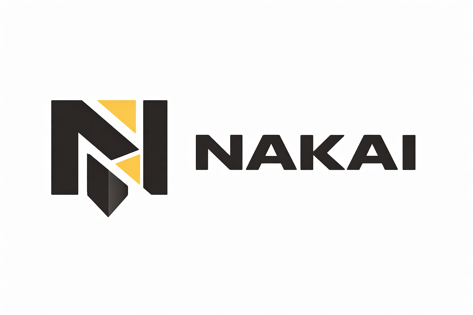 株式会社　中井